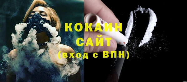 прущие крисы Вяземский