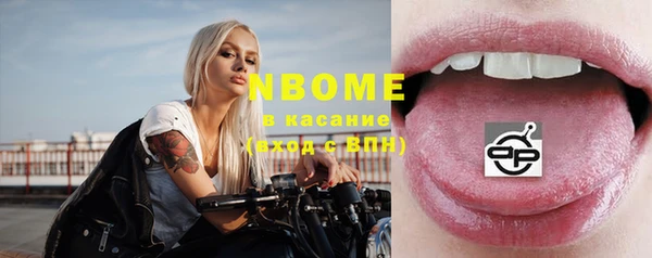 прущие крисы Вяземский