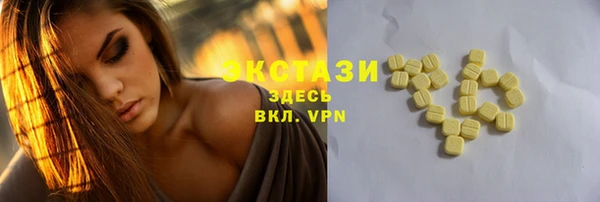 СК Горнозаводск