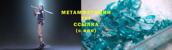 прущие крисы Вяземский