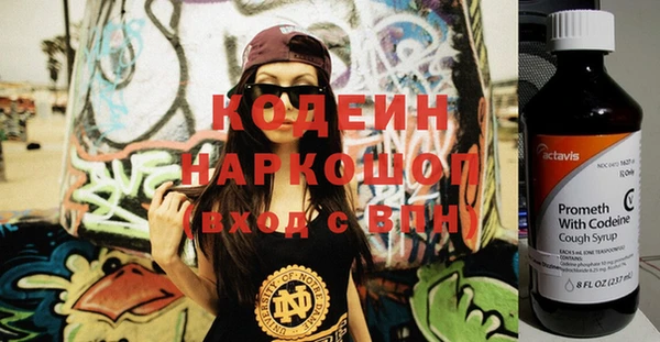 СК Горнозаводск