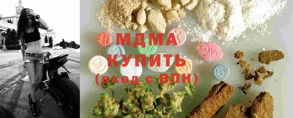 спайс Горно-Алтайск