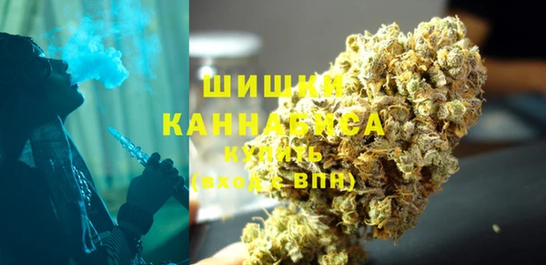 прущие крисы Вяземский